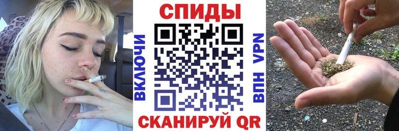 Бутират 99%  где купить наркоту  Зерноград 