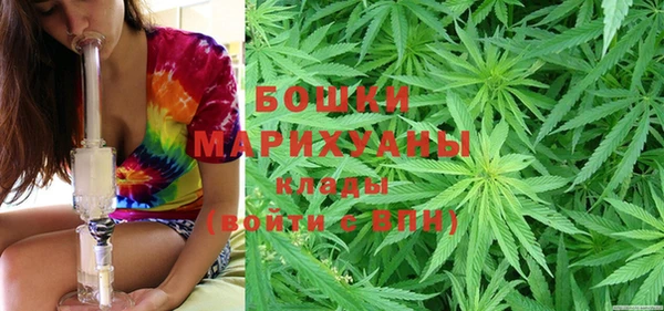 ECSTASY Волоколамск