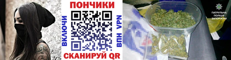 купить закладку  Зерноград  Бошки Шишки OG Kush 